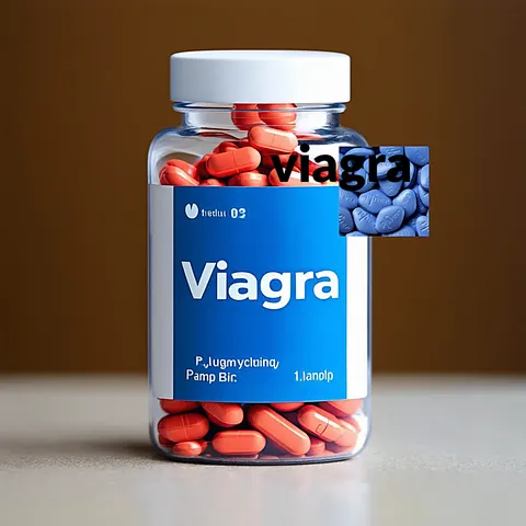 Ordonnance pour du viagra